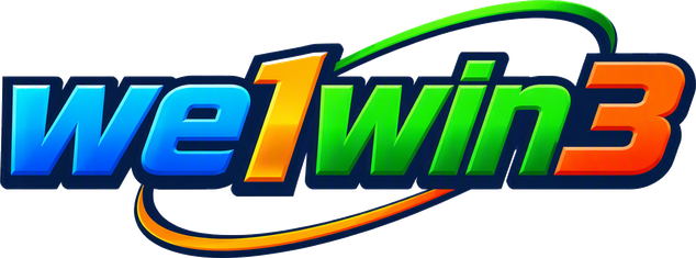 we1win3